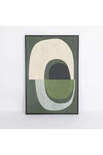 Palma homez Modern Abstract Wall Art