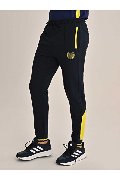 Fenerium ERKEK KOLEJ ÇELENK LOGOLU TEK ALT