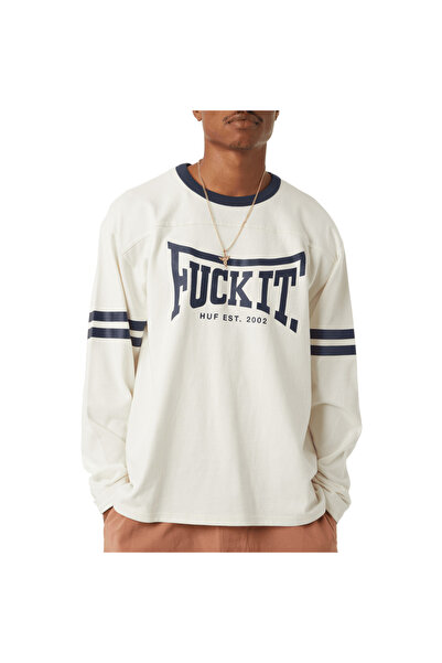 HUF ΕΞΕΡΤΕΪΡ ΦΟΥΤΜΠΟΥΛ ΣΟΥΠΕΡ ΦΟΥΤΣΑΡΝΤ ΛΙΝΟ ΜΕΓΕΘΟΣ Μ