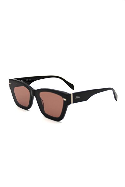 Kilian K Amethyst C02 Bb Women's Sunglasses