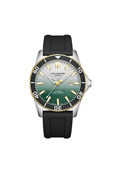 Lee Cooper LC08278.371 ساعة يد رجالية