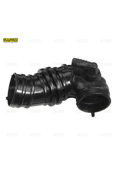 RAPRO Air Filter Hose Astra F-Vectra A/B 1.8/2.0 16V 93-01 836791/ 90411677 R...