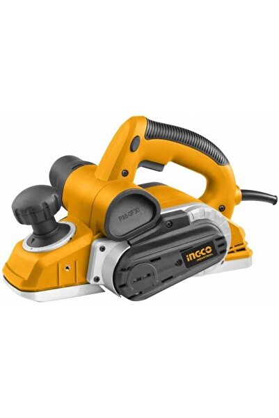 Ingco Elektrikli Planya 1050 Watt Ing-pl10508