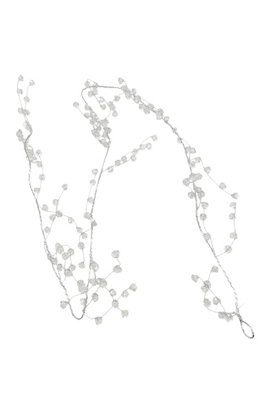 AFO Sirag Diamant 120cm