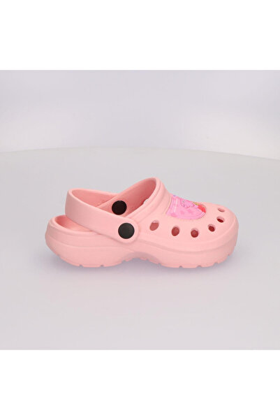 Peppa Pig EVA beach clogs for girls,