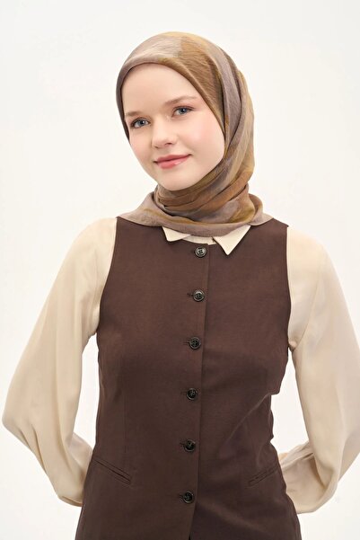 Silk Home Olinda Silk 47006-15