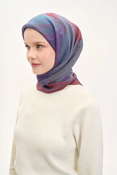 Silk Home Olinda Silk 47006-19