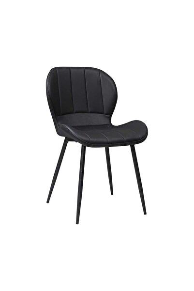 ARTA DOOR Topaz Eco-Leather - Premium Model | Ergonomic Back Support, Elegant...