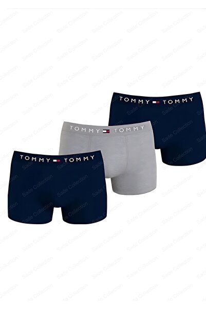 Trend Hil Tommy Collection Vip Boxer