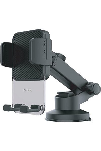 iSmart Carévo Car Phone Mount