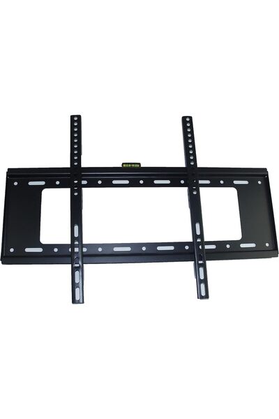 leostar Lcd, Led TV Wall Bracket for 40-inch to 80-inch TV Fixed View, Cantil...