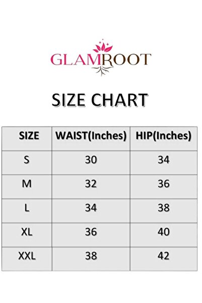 Glamroot Women's/Girl's Cotton Lycra Shorts With Lace Trim - Cycling/Safety/Under Skirt/Night Shorts