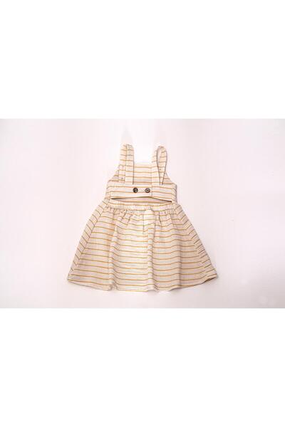 COALA&BAMBOO Dress