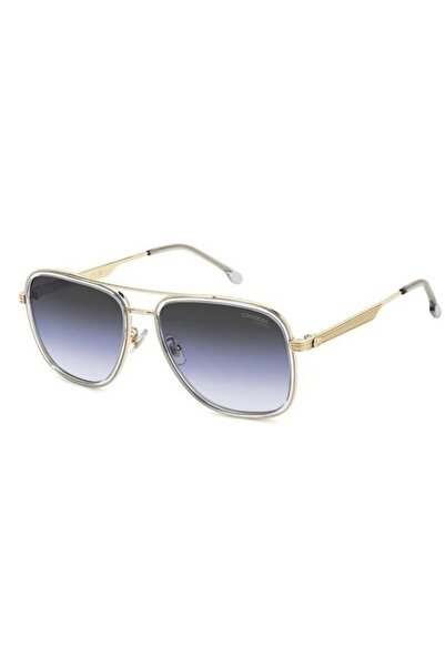 Carrera 3089/S - KB758GB - 26C - 58 نظارات شمسية نسائية