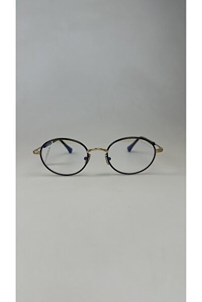 Tom Ford MAVİ IŞIK KORUMALI GÖZLÜK