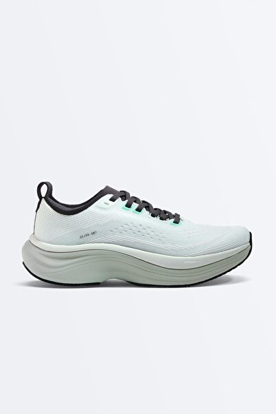 Oysho OY/PR 907 running trainers