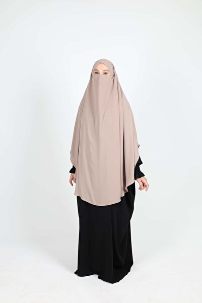 EYMAHCA حذاء كافسين سوفليه مريح وعصري للاستخدام اليومي، حذاء إسلامي أنيق