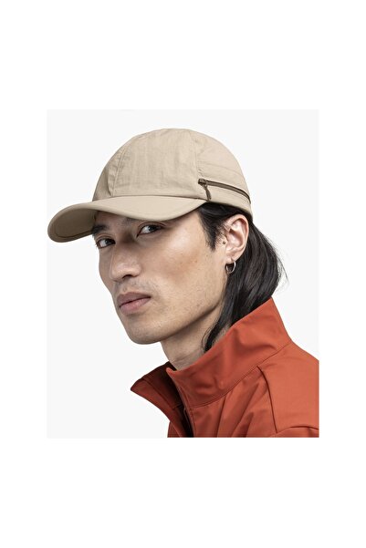 SCHOFFEL ΚΑΠΕΛΟ UNISEX DALFOSS BRANDON ΜΠΕΙΖ S/M