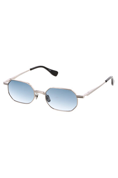 Osse Os3887-03 56 Unisex Sunglasses