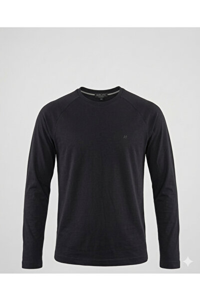 Huğlu Унісекс-тоутборд з модалу Kumaş