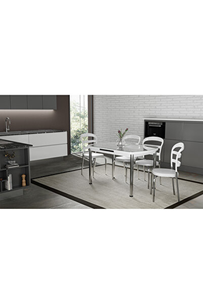 Doğtaş Noa Mutfak Masası