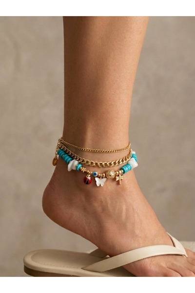 618 CONCEPT Elegant Footwear