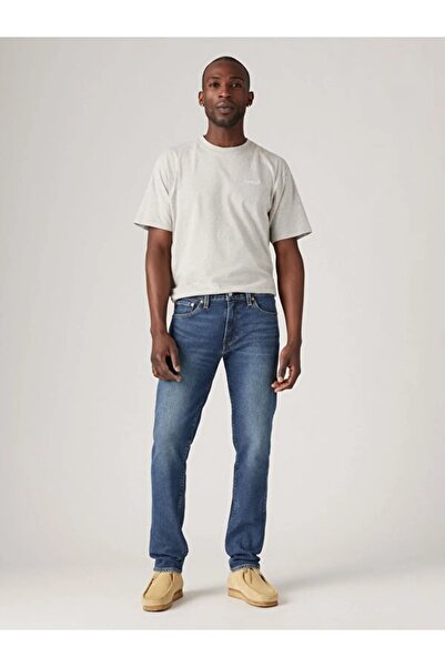 Levis 511 ™   بنطلون جينز رجالي نحيف A2081-0056
