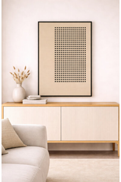 Palma homez Modern Wall Art