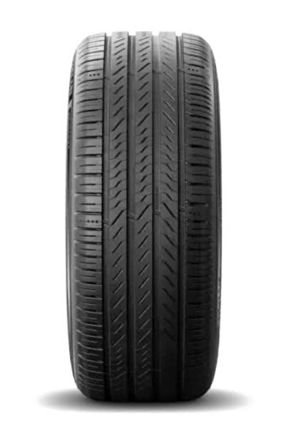 Michelin 225/45r17 91w prımacy 5 mı Oto Yaz 2026
