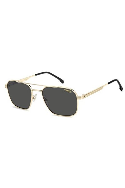 Carrera 379/S - J5G57IR - 26C - 57 Erkek Güneş Gözlüğü