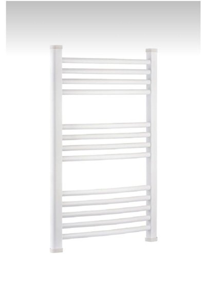 Murat İnşaat Beyaz Havlupan 100x1000 1metre 3 Yıl Garantili