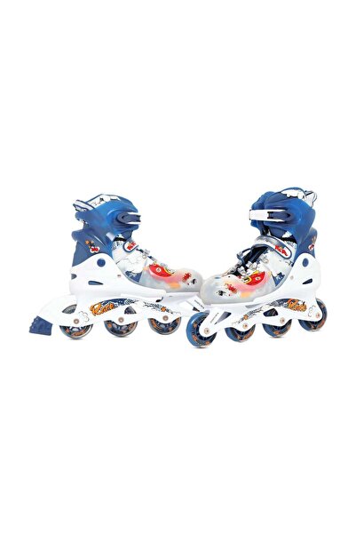 Sports Inc Skating Shoes PW-116A