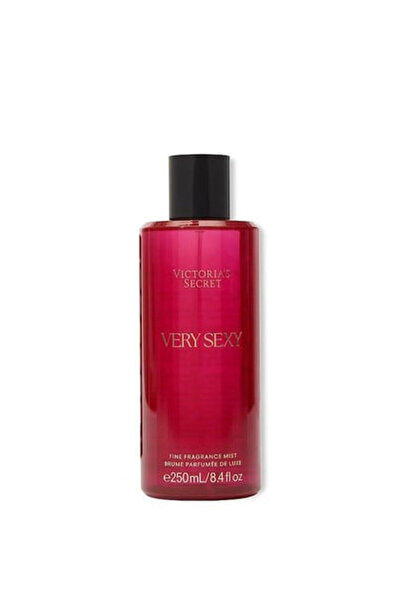 Victoria's Secret Very Sexy Vücut Sprey 250 ml