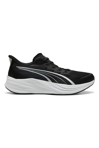 Puma Жіночі кросівки для бігу Darter Pro 2 чорного кольору 31258701