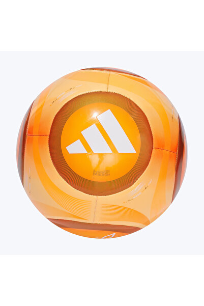 adidas Jw1347 Messi Clb Unisex Soccer Ball