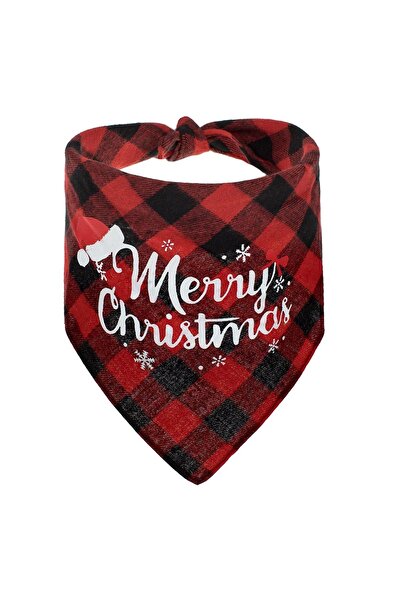 ZanaCasei ΧΡΙΣΤΟΥΓΕΝΝΙΑΤΙΚΟ ΜΠΑΝΤΑΝΑΚΙ ΜΙΚΡΟ 50ΕΚ.