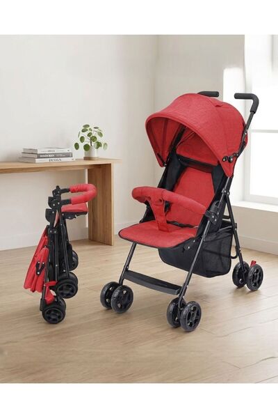 sea gulf عربيه أطفال