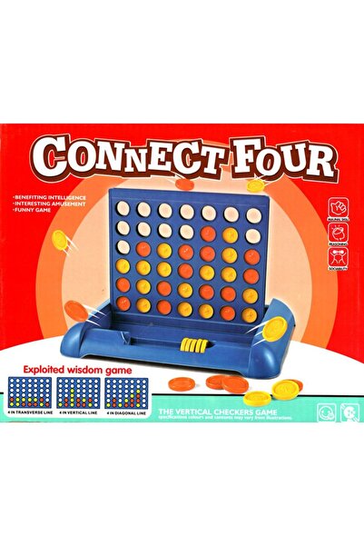 Generic Whether the Class Is Horizontal, Vertical, or Diagonal.