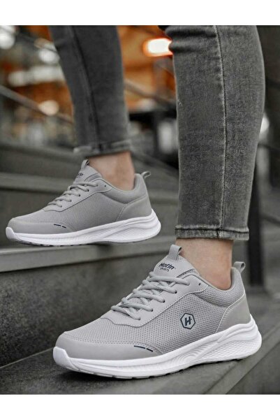 HT HOTİN Lightweight-Comfortable Casual Sports Shoes Suitable for Daily Use U...