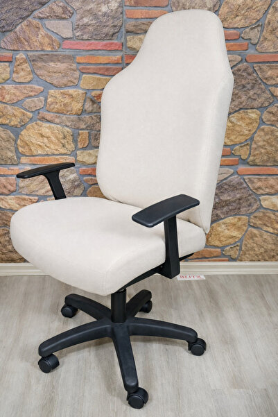 kılıfteks Oyuncu Koltug Kılıfı 2 Kol Dayama Kılıfı