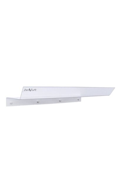 ZenLuft ZL04-90 Air Conditioner Deflector