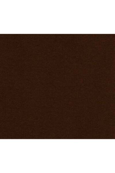 Moorman Cardboard Mat Board 40X60 cm 4-Pack No:5420 Brown
