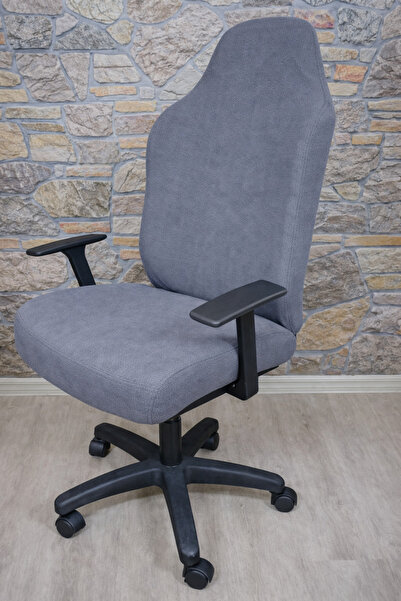 kılıfteks Oyuncu Koltug Kılıfı 2 Kol Dayama Kılıfı