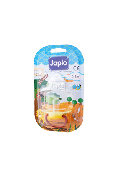 Japlo SOOTHER FR26