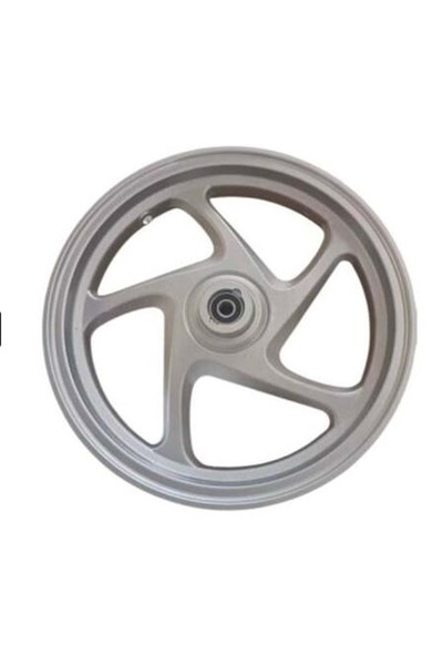Mondial ÖN JANT FURY 110I- ARORA SPECIAL ALFA125-RİTMİCA-SPACY-SPONTİNİ
