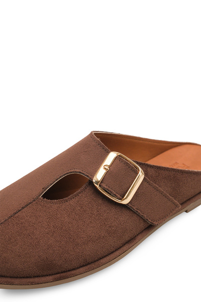 Riccon Дамски чехли 001261