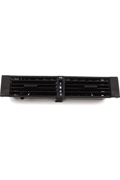 ASER Mercedes W124 A124 C124 S124 için Araç Orta Panel Havalandırma Klima Izg...
