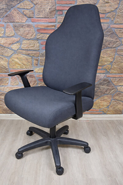 kılıfteks Oyuncu Koltug Kılıfı 2 Kol Dayama Kılıfı