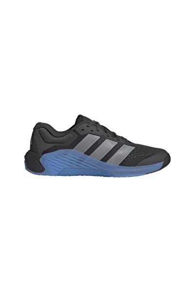adidas Dropset 4 Trainer Men's Sports Shoes - Jr4681