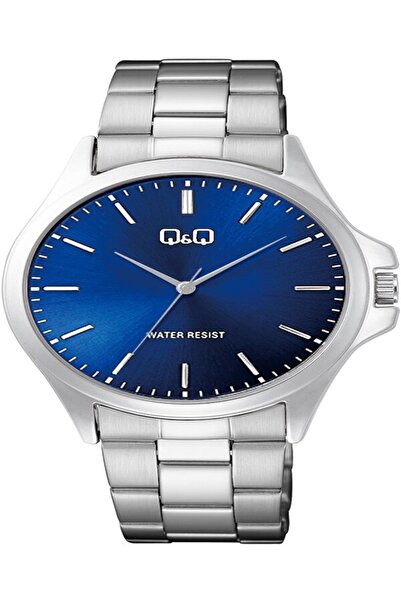 Q&Q Qq Men's Wristwatch C36A-004Py